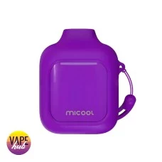 ZQ MiCool 2 - Purple