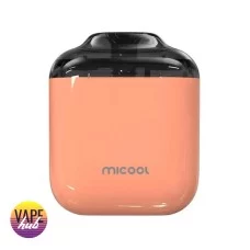 ZQ MiCool - Pink