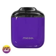 ZQ MiCool - Purple