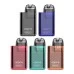 ASPIRE MINICAN Plus — фото 1