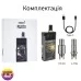 Smoant Pasito Rebuildable - Gun Metal — фото 2