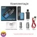 Smoant Knight 80 — фото 2