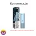 Joyetech Vaal Mor - Starlight — фото 2