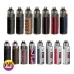 Voopoo Drag S — фото 1