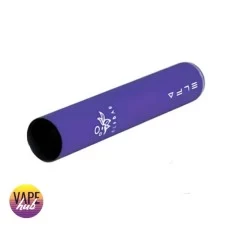 ELF BAR ELFA - Purple