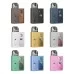 Lost Vape Ursa Baby Pro — фото 1