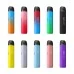 Lost Vape Ursa Nano S — фото 1