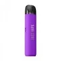 Lost Vape Ursa Nano S - Violet Purple Lost Vape Ursa Nano S - Violet Purple
