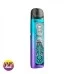 Lost Vape Ursa Nano 2 - Chrome Soul — фото 1