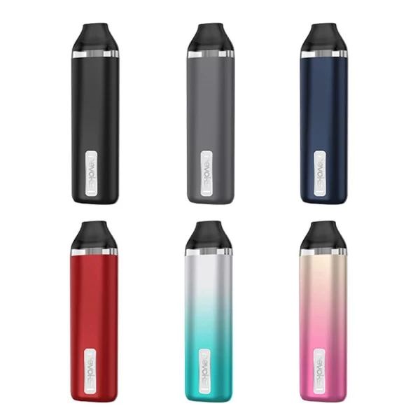 Nevoks Feelin Mini — купити