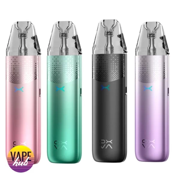 OXVA Nexlim 2 Mini — купить