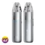 Titanium Gray