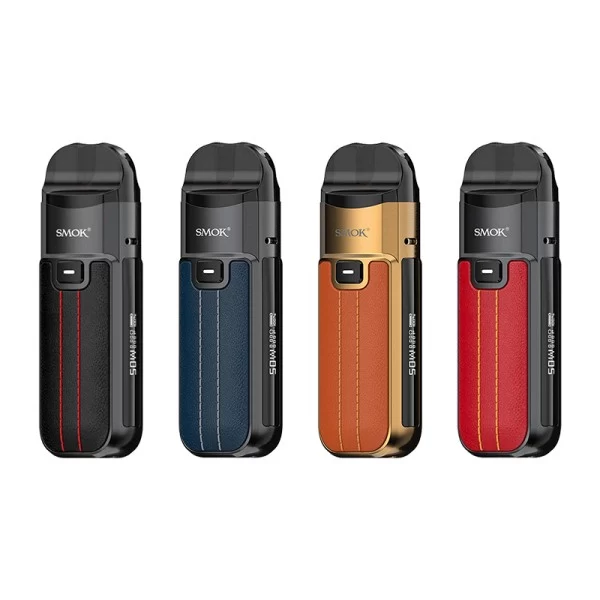 Smok Nord 50W — купить