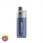 OXVA ONEO - Haze Blue