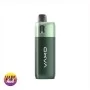 OXVA ONEO - Racing Green