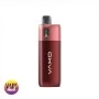OXVA ONEO - Ruby Red