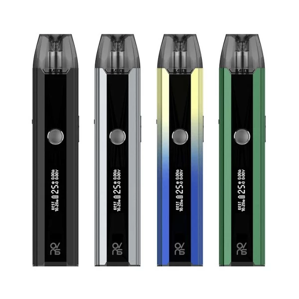 OVNS Saber 3 — купить