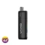 OXVA ONEO - Astral Black