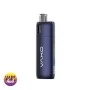 OXVA ONEO - Midnight Blue