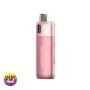OXVA ONEO - Phantom Pink
