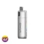 OXVA ONEO - Cool Silver