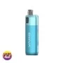 OXVA ONEO - Sky Blue