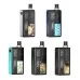 Smoant Knight 80 — фото 1