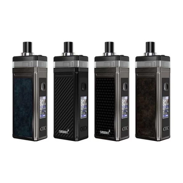 Smoant Pasito 2 — купити