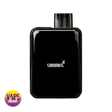 Smoant Charon Baby - Black