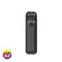 Smok Novo 4 Mini  - Black Cobra 