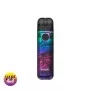  Smok Novo 4 Mini - Fluid 7-Color