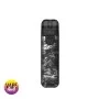 Smok Novo 4 Mini - Fluid Black Grey