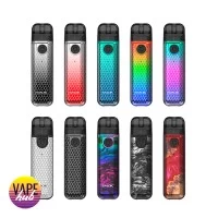 Smok Novo 4 Mini 
