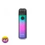 Smok Novo 4 Mini - Prism 7-Color Cobra