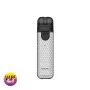 Smok Novo 4 Mini  - White Cobra