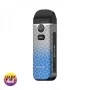 Smok Nord 4 - Blue Grey Armor