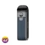 Smok Nord 4 - Leather Blue