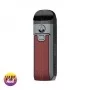 Smok Nord 4 - Red