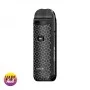 Smok Nord 50W - Black Armor