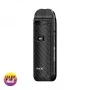 Smok Nord 50W - Black Carbon Fiber