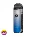 Smok Nord 50W - Blue Grey Cobra — фото 1