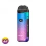 Smok Nord 50W - Cyan Pink Cobra