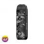 Smok Nord 50W - Fluid Black Grey