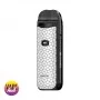 Smok Nord 50W - White Armor