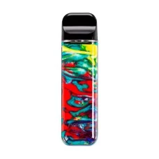 Smok Novo 2 - 7-Color