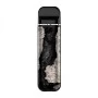 Smok Novo 2 - Black Stabilizing Wood