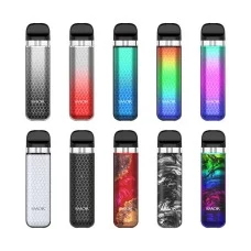 Smok Novo 2X