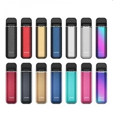 SMOK Novo 3