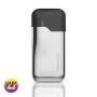 Suorin Air Pro Bright Silver