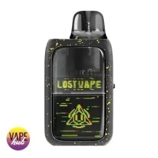 Lost Vape Ursa Epoch - Arcade Era